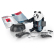 CLEMENTONI - Робот ROLLING BOT  4